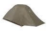 Big Agnes C Bar 2 Vetiver | Zelt | 2 Personen