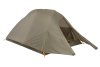 Big Agnes C Bar 2 Vetiver | Zelt | 2 Personen