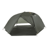 Big Agnes Copper Spur UL3 Bikepack | Zelt | 3 Personen
