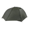 Big Agnes Copper Spur UL3 Bikepack | Zelt | 3 Personen
