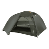 Big Agnes Copper Spur UL3 Bikepack | Zelt | 3 Personen