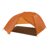 Big Agnes Copper Spur UL3 mtnGLO | Zelt | 3 Personen
