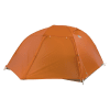 Big Agnes Copper Spur UL3 mtnGLO | Zelt | 3 Personen
