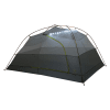 Big Agnes Copper Spur UL3 mtnGLO | Zelt | 3 Personen