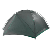 Big Agnes Sarvis VST 2 | Zelt | 2 Personen
