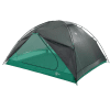 Big Agnes Sarvis VST 2 | Zelt | 2 Personen