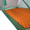 Big Agnes Sarvis VST 2 | Zelt | 2 Personen