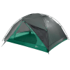Big Agnes Sarvis VST 2 | Zelt | 2 Personen