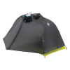 Big Agnes Tiger Wall UL1 Bikepack | Zelt | 1 Person