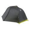 Big Agnes Tiger Wall UL1 Bikepack | Zelt | 1 Person