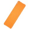 Big Agnes Zoom UL Insulated 64x198 Wide Long Sleeping Pad Herbst, Winter, Frühling | aufblasbar