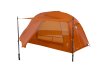 Big Agnes Copper Spur UL1 Tangelo | Zelt | 1 Person