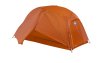 Big Agnes Copper Spur UL1 Tangelo | Zelt | 1 Person