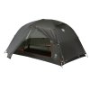 Big Agnes Copper Spur UL2 Lichen Green | Zelt | 2 Personen