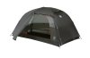 Big Agnes Copper Spur UL2 Lichen Green | Zelt | 2 Personen