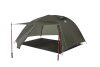 Big Agnes Copper Spur UL2 Lichen Green | Zelt | 2 Personen