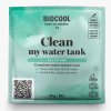 Biocool Clean my water tank | Pulver 25 g