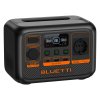 Bluetti AC2P