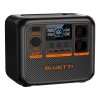 Bluetti AC70P