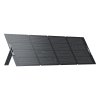 Bluetti PV350 | Vibar solcellepanel | 350W