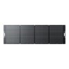 Bluetti PV350 | Vibar solcellepanel | 350W