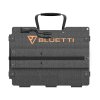 Bluetti Sora 500 | Vibar Solpanel | 500W
