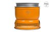 Trangia Sturmküche 25-1/UL Cloudberry 100