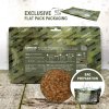 Convar Emergency Food | Reispfanne Stroganoff | 160g