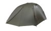 Big Agnes Copper Spur HV UL4 Lichen Green | Tält | 4 personer