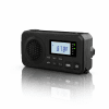 DAB-Notfallradio