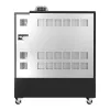 Diesel-Heizgerät NDH-16 | 16 kW