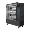 Diesel-Heizgerät NDH-16 | 16 kW