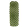 Easy Camp Golden Eagle Large | Schlafmatte | Sommer | Aufblasbar