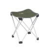 Easy Camp Ash | Rest