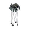 Easy Camp Ash | Rest