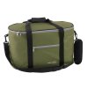 Easy Camp Arctic Daisy L | Kühltasche