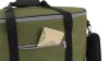 Easy Camp Arctic Daisy L | Kühltasche