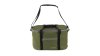 Easy Camp Arctic Daisy L | Kühltasche