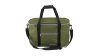 Easy Camp Arctic Daisy L | Kühltasche