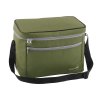 Easy Camp Arctic Daisy M | Kühltasche