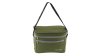 Easy Camp Arctic Daisy M | Kühltasche