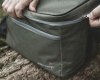 Easy Camp Arctic Daisy M | Kühltasche
