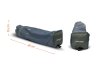 Easy Camp Oak Chair Grün | Campingstuhl