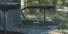 Easy Camp Oak Chair Grün | Campingstuhl
