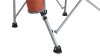 Easy Camp Oak Chair Röd | Campingstol 