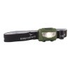Easy Camp Foxglove Stirnlampe