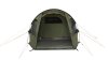 Easy Camp Hidra 4