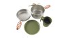 Easy Camp Moss 2 Kochset