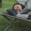 Easy Camp Raven Kompakt-Kissen