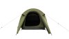Easy Camp Reindal 3